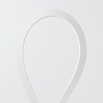 Luz de neón de silicona 1220 ERP